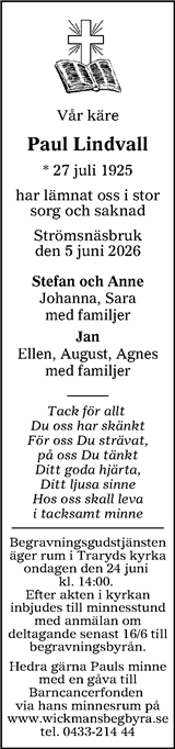 Smålänningen