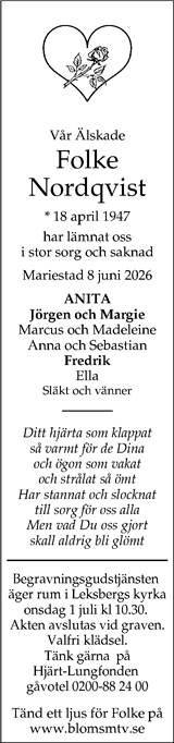 Mariestads-Tidningen