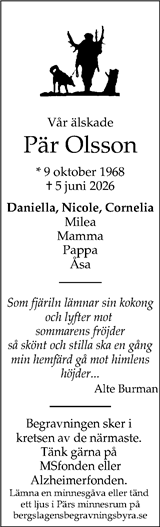 Filipstads Tidning