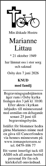 Kristianstadsbladet,Norra Skåne