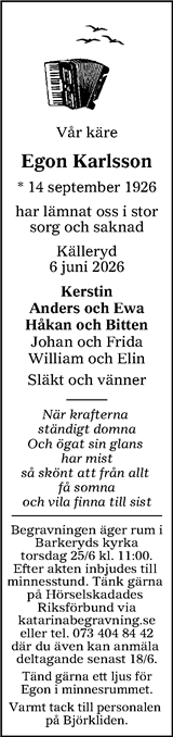 Tranås Tidning,Smålands-Tidningen,Smålands Dagblad,Vetlanda Posten