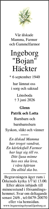Kristianstadsbladet,Norra Skåne