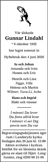 Hallandsposten