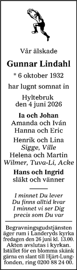Värnamo Nyheter
