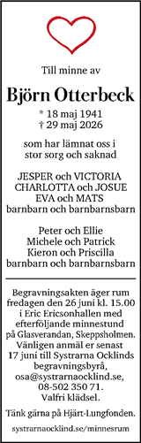 Dagens Nyheter