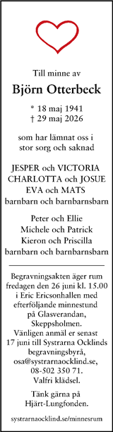 Svenska Dagbladet