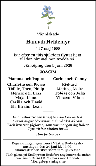 Jönköpings-Posten