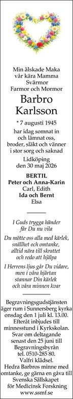 Nya Lidköpings-Tidningen
