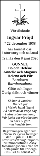 Tranås Tidning,Smålands-Tidningen,Smålands Dagblad,Vetlanda Posten