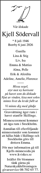 Ystads Allehanda