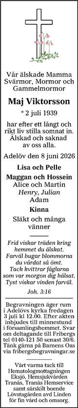 Jönköpings-Posten