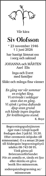 Dagens Nyheter