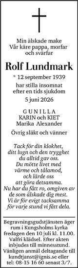 Dagens Nyheter