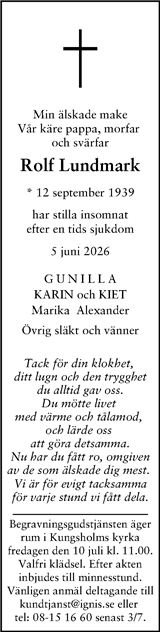 Svenska Dagbladet