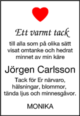 Ulricehamns Tidning
