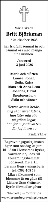 Göteborgs-Posten