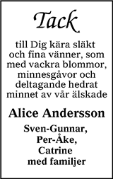 Värnamo Nyheter