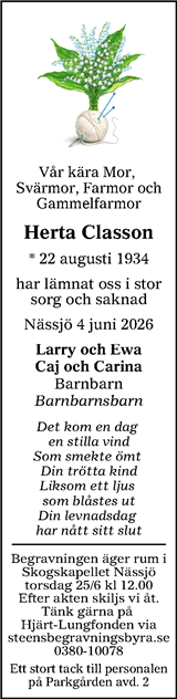 Tranås Tidning,Smålands-Tidningen,Smålands Dagblad,Vetlanda Posten