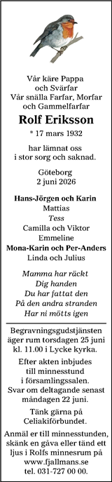 Göteborgs-Posten