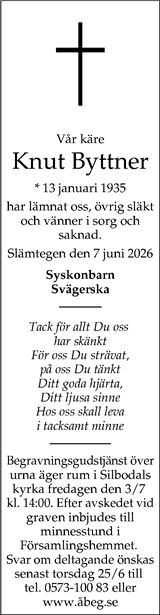 Nya Wermlands-Tidningen