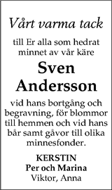 Nya Wermlands-Tidningen