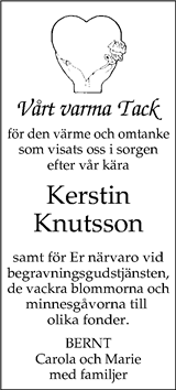 Skaraborgs Allehanda