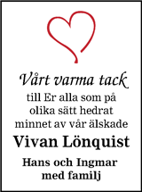 Blekinge Läns Tidning,Sydöstran