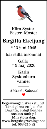 Östersunds-Posten,Länstidningen Östersund,Östersunds-Posten + Länstidningen Östersund