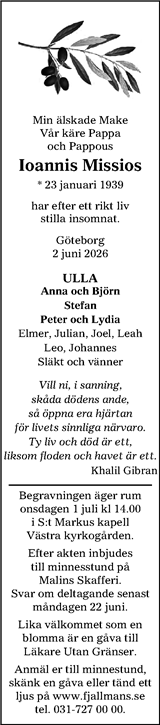 Göteborgs-Posten