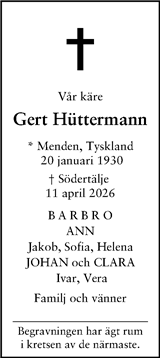 Svenska Dagbladet