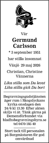 Smålandsposten