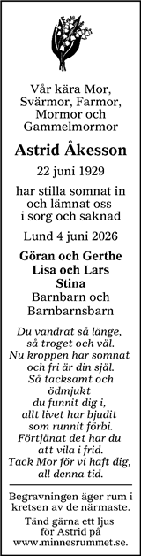 Skånska Dagbladet