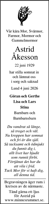 Ystads Allehanda