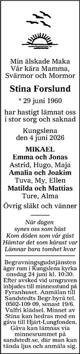 Falköpings Tidning,Västgöta-Bladet,Skaraborg Läns Tidning
