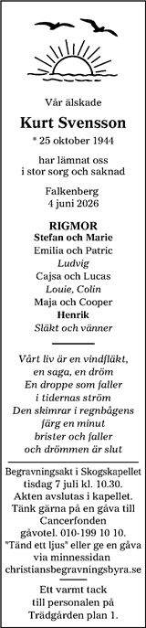 Hallands Nyheter