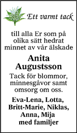 Tranås Tidning,Smålands-Tidningen,Smålands Dagblad,Vetlanda Posten