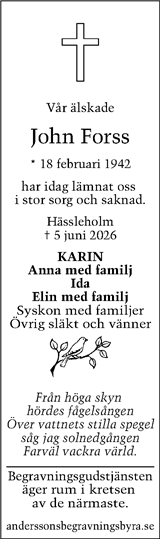 Norrbottens-Kuriren,Norrländska Socialdemokraten