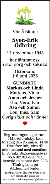 Östersunds-Posten,Länstidningen Östersund,Östersunds-Posten + Länstidningen Östersund