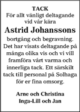 Bohusläningen