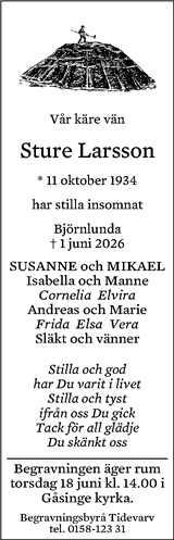 Södermanlands Nyheter
