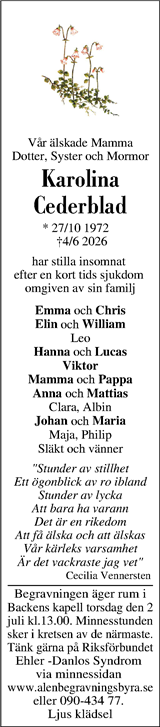 Västerbottens Folkblad,Västerbottens-Kuriren
