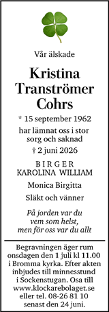 Dagens Nyheter