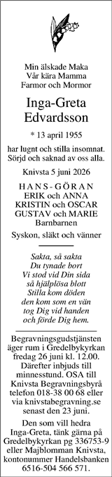 Knivstanytt