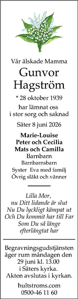 Skaraborgs Allehanda