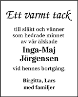 Hallands Nyheter