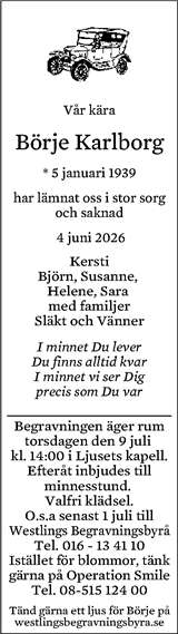 Eskilstuna-Kuriren,Strängnäs Tidning