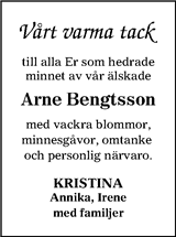 Hallands Nyheter