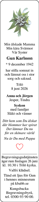 Norra Halland