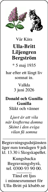 Norra Halland