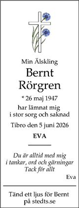 Skaraborgs Allehanda